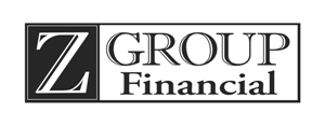 Z GROUP FINANCIAL