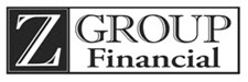 Z GROUP FINANCIAL